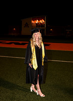 Alex Graduation 2023