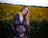 Ashlie Maternity