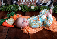Easter 2025